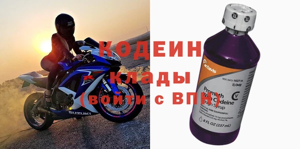 шишки Беломорск