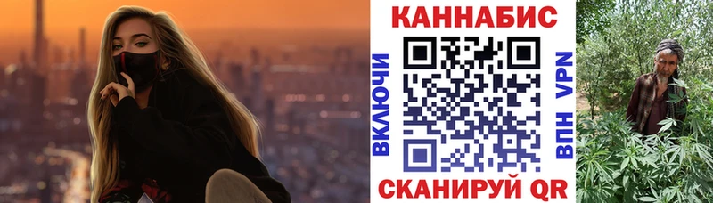 Конопля Bruce Banner  Краснозаводск 